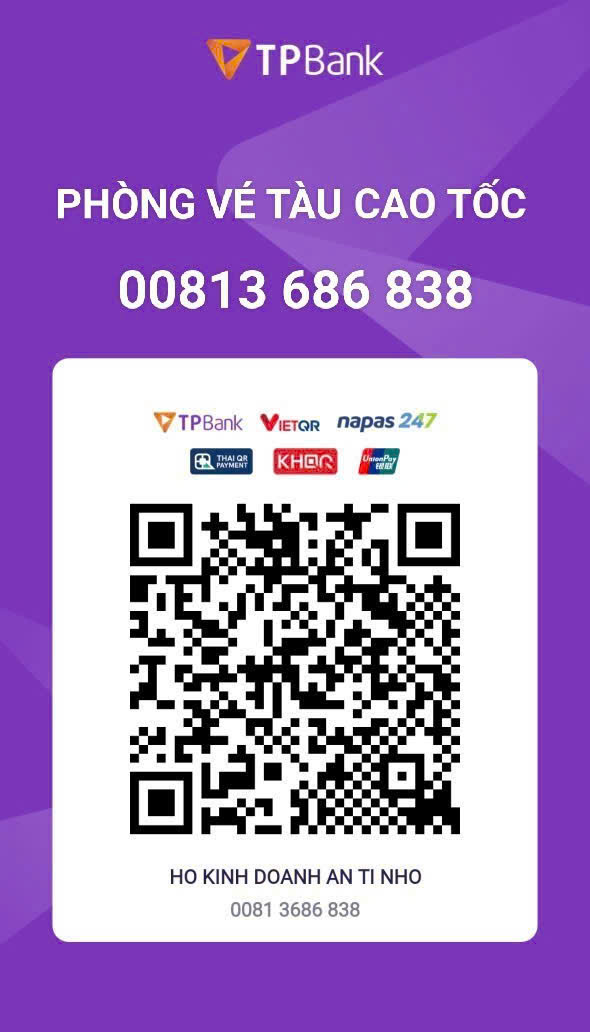 2fcf16654803c95d9012